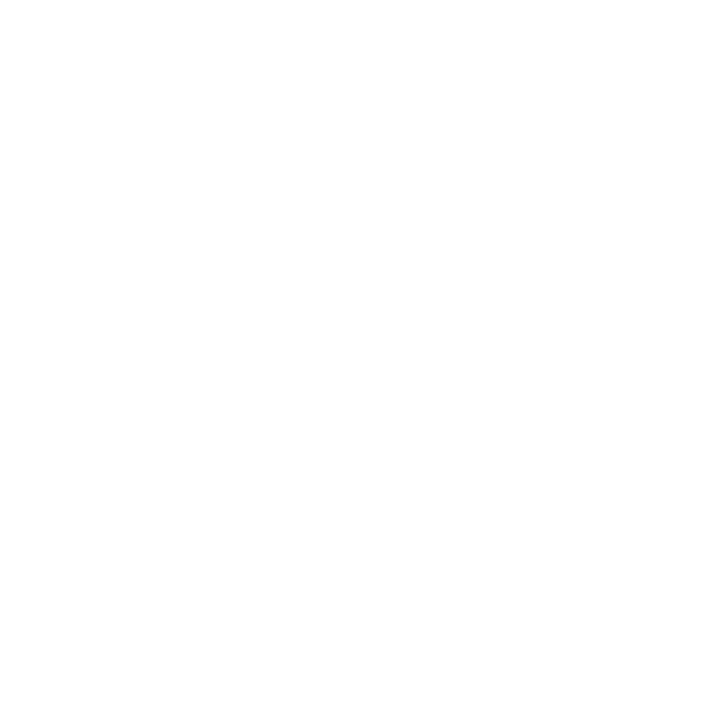 neck in a straight, upright position